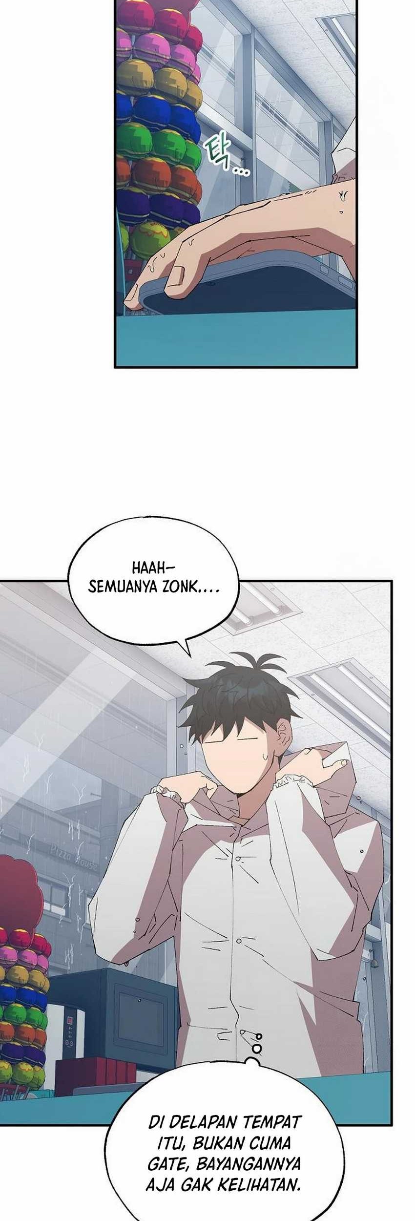 Halaman 20