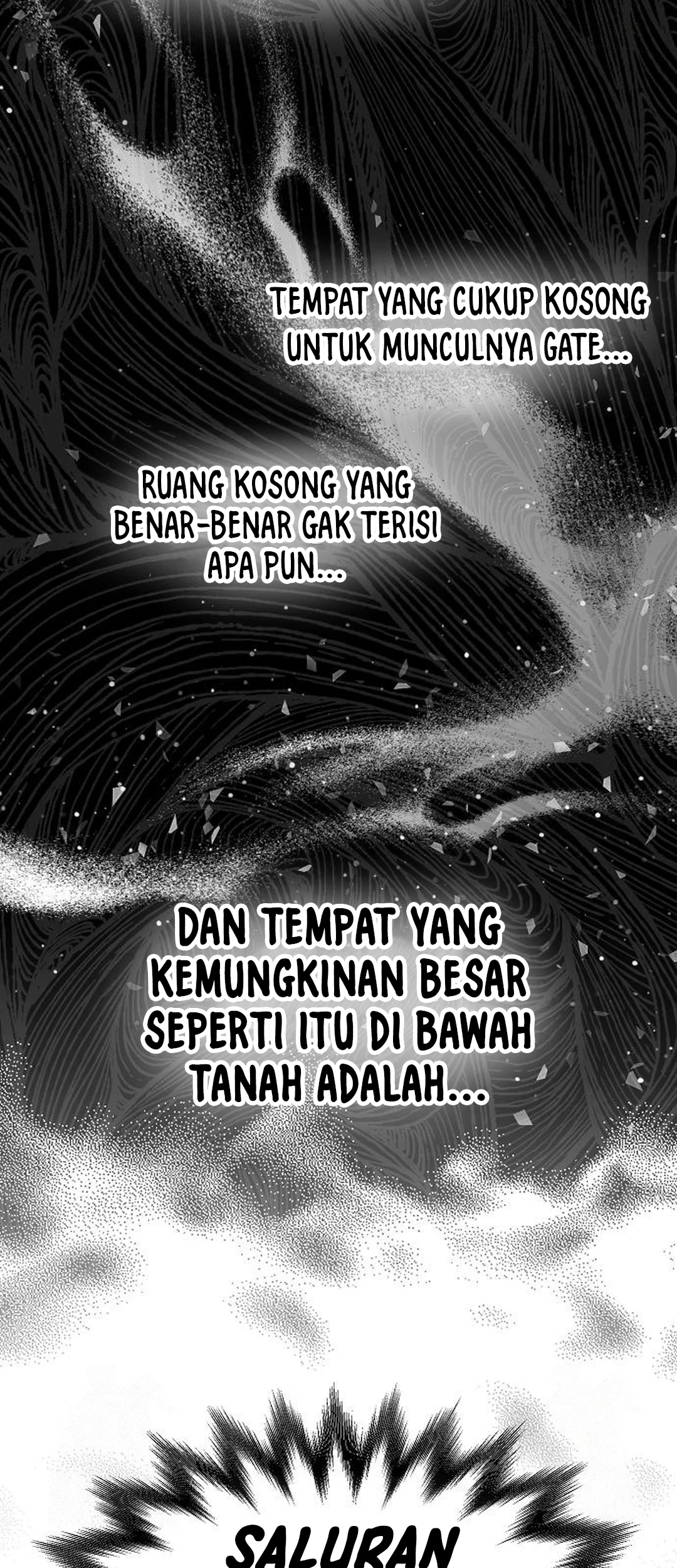 Halaman 199