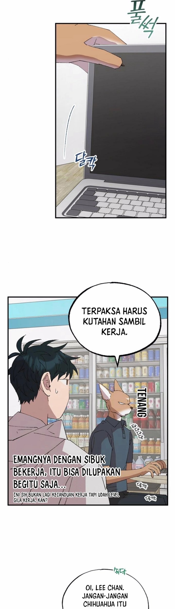 Halaman 18