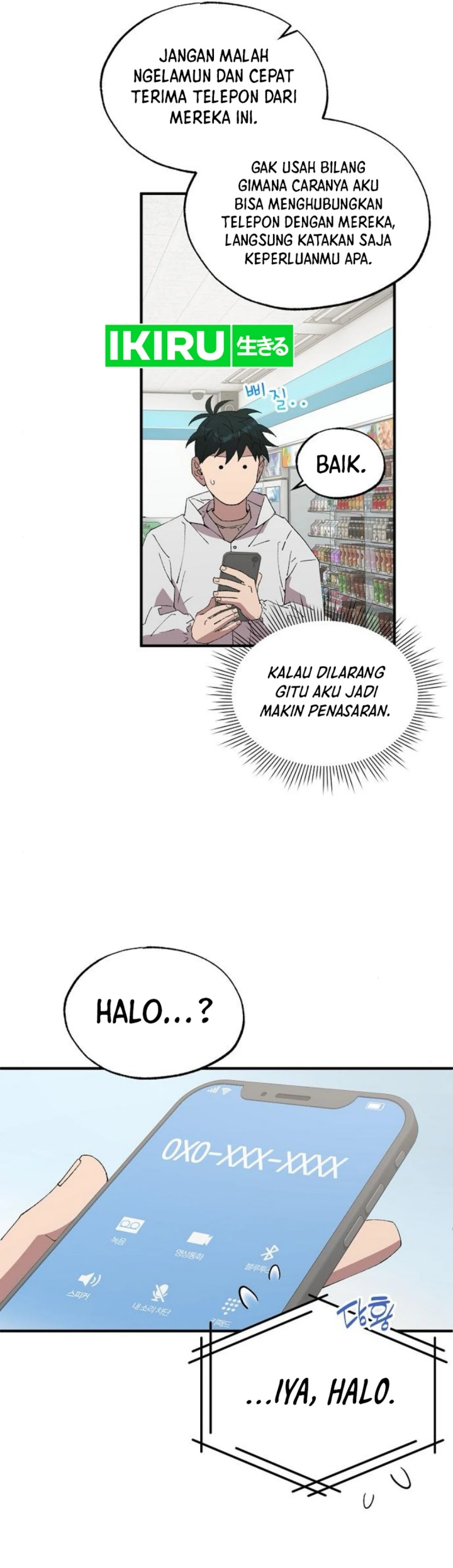 Halaman 147