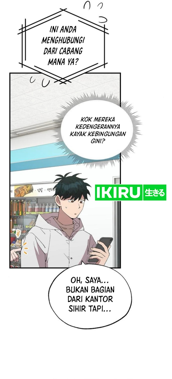 Halaman 148