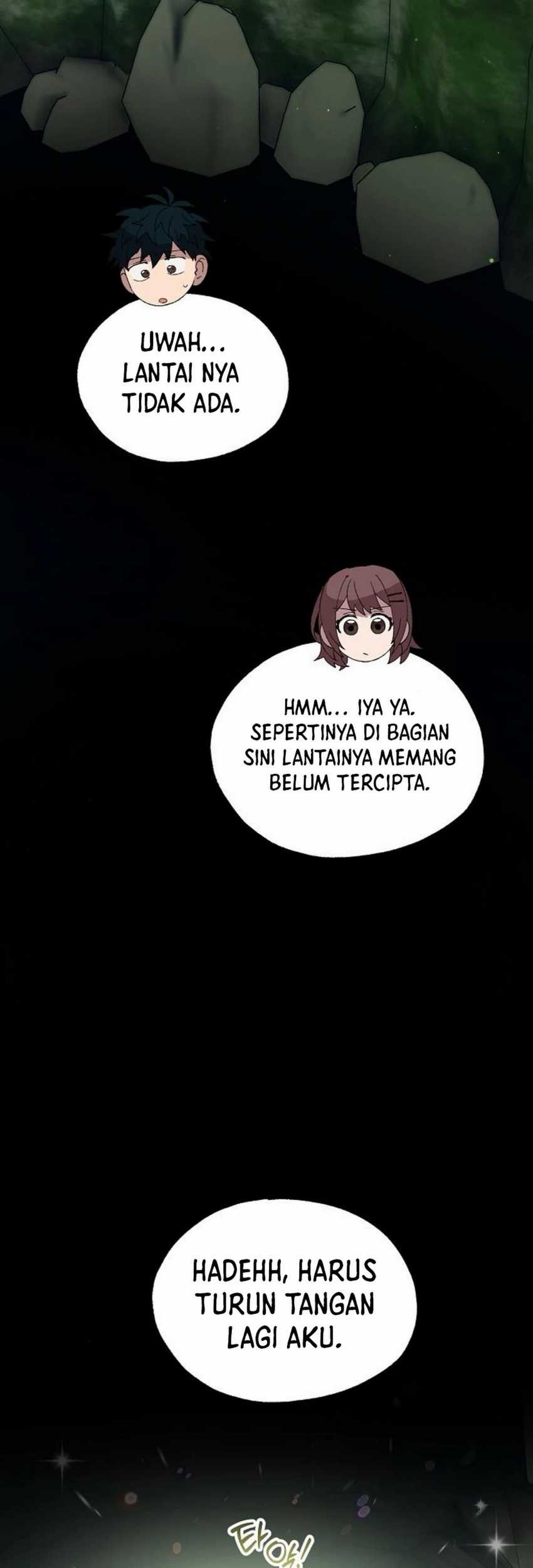 Halaman 34