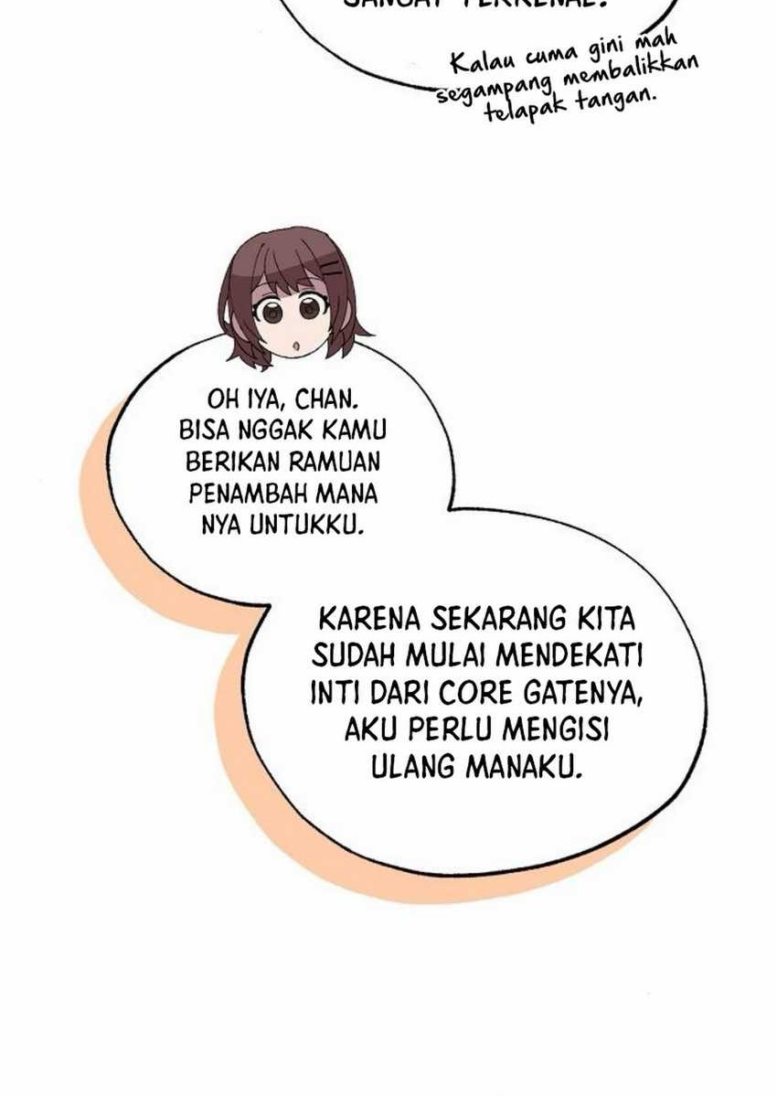 Halaman 37
