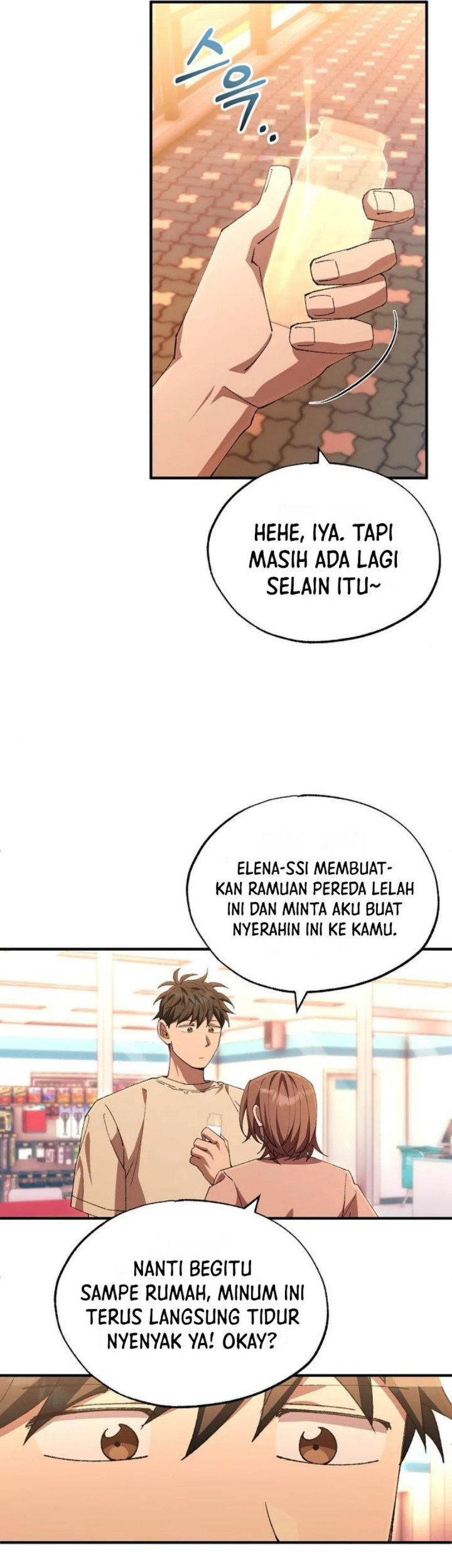Halaman 278