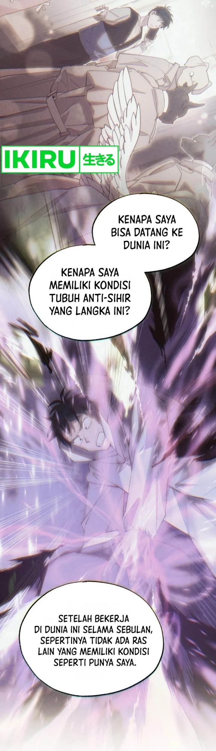 Halaman 281