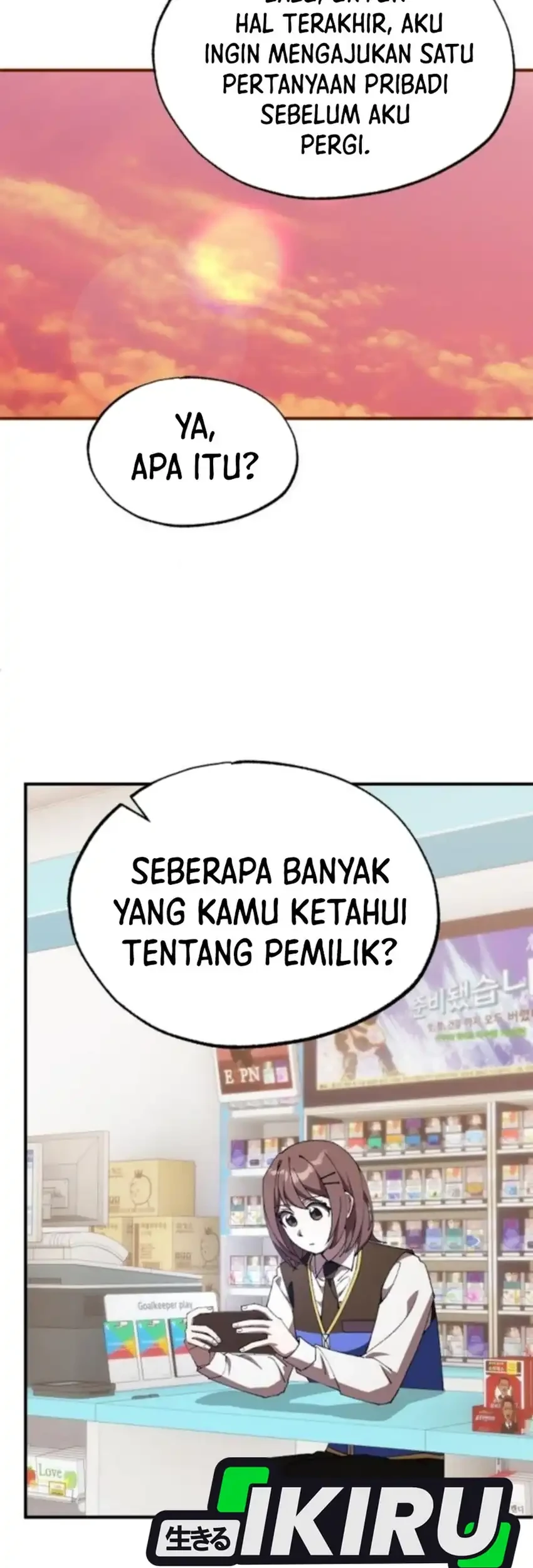 Halaman 30