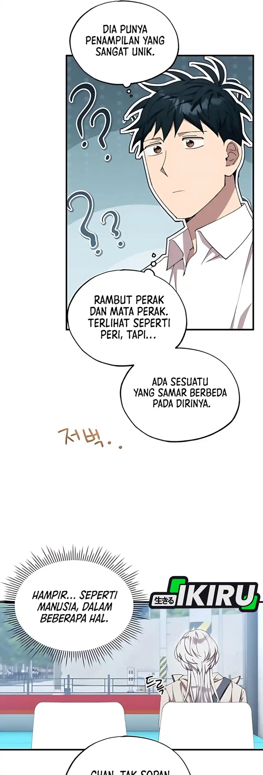 Halaman 223