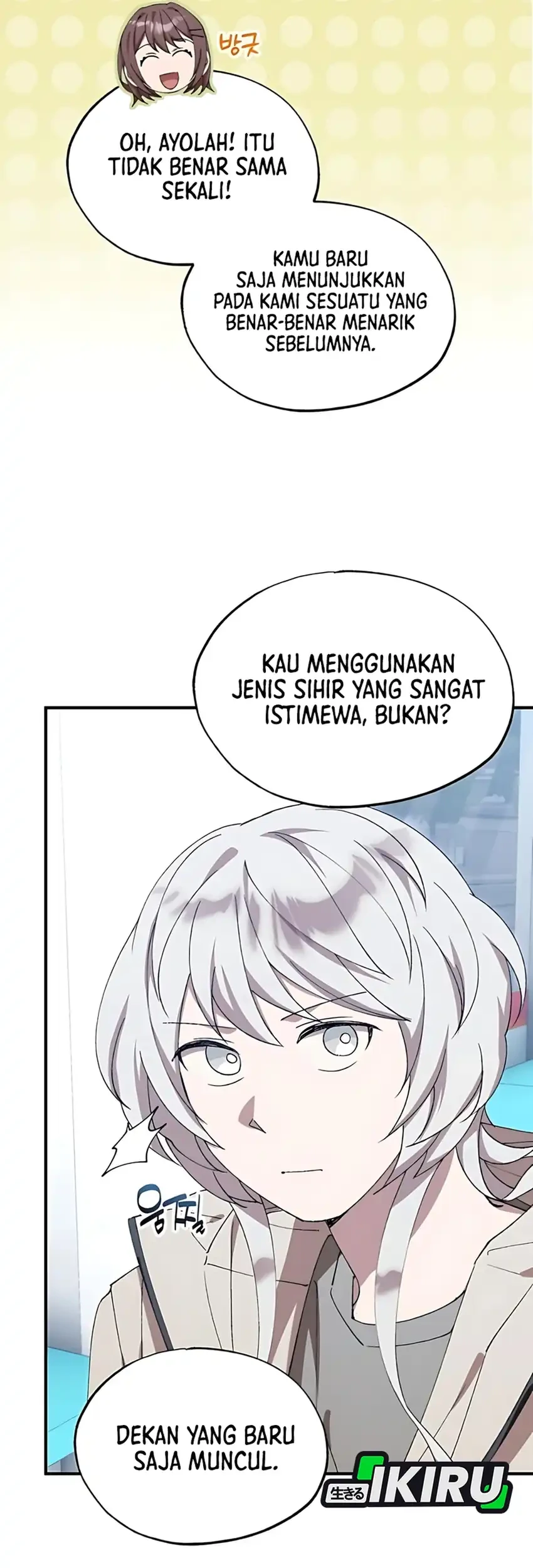 Halaman 33