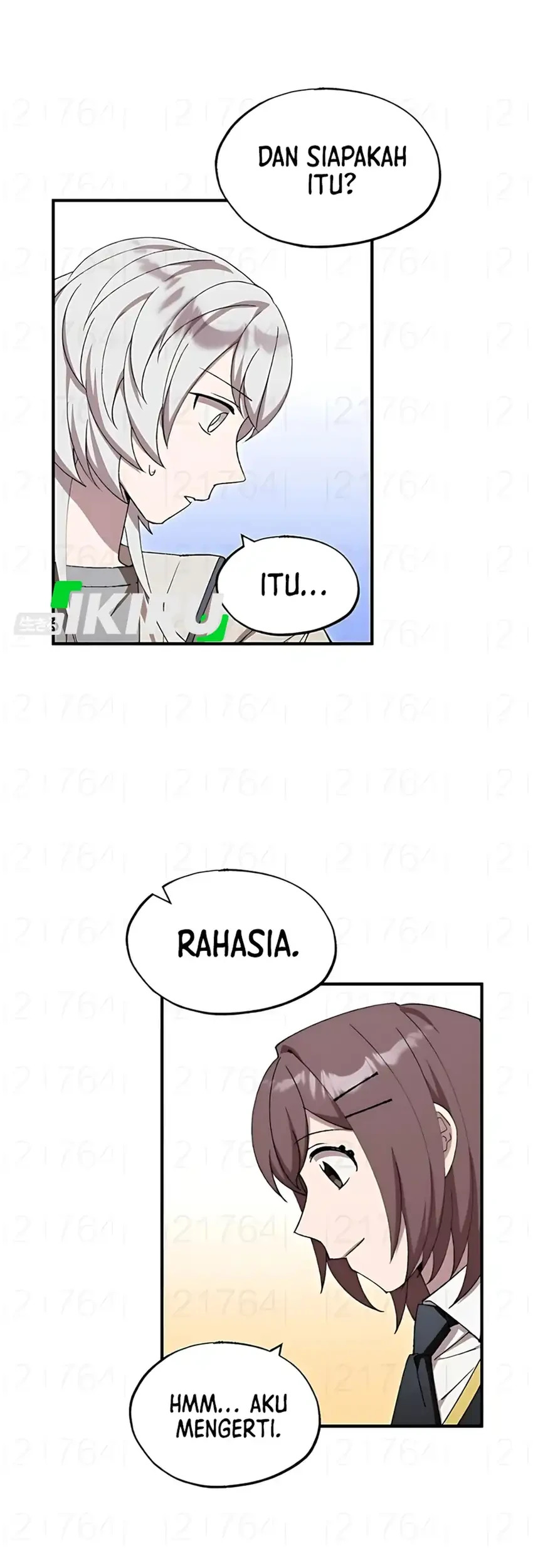 Halaman 35