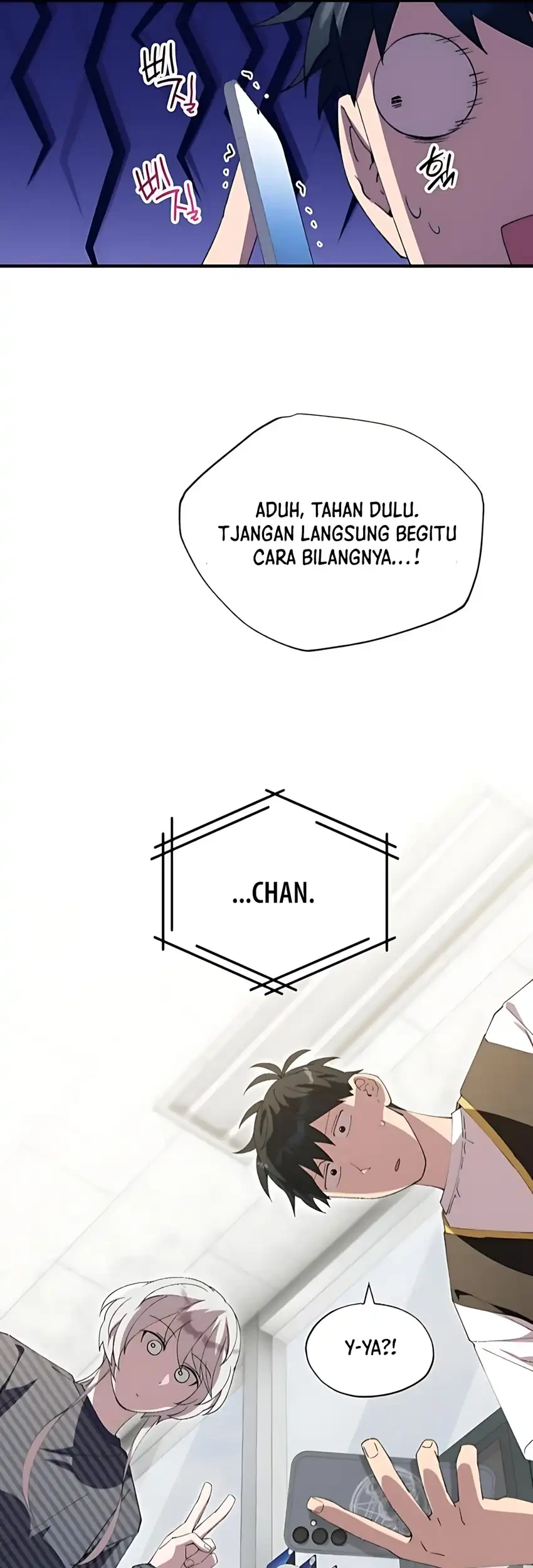 Halaman 36