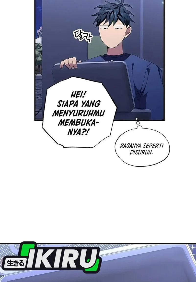 Halaman 72