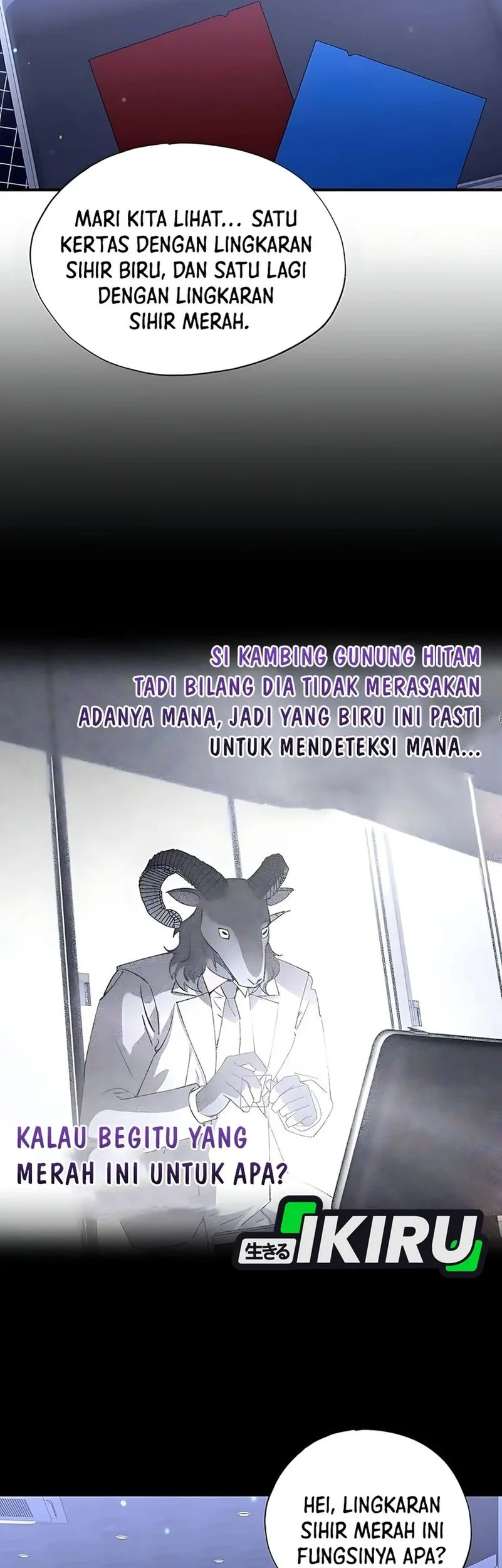 Halaman 73