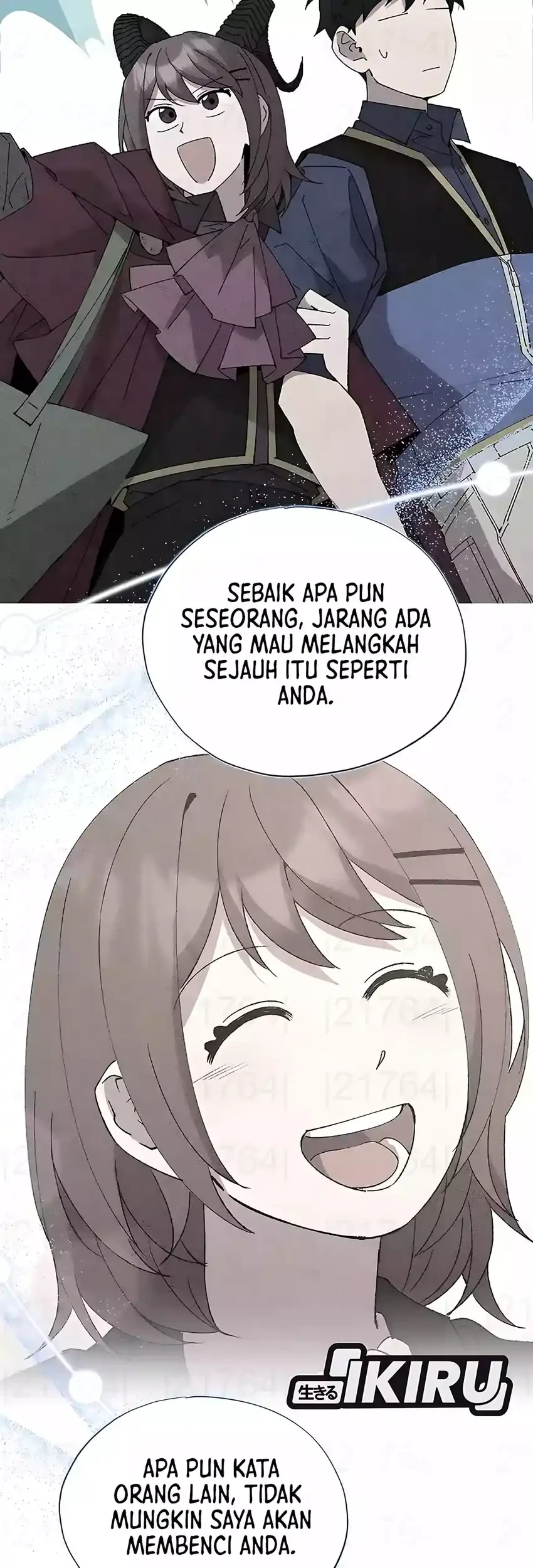 Halaman 182