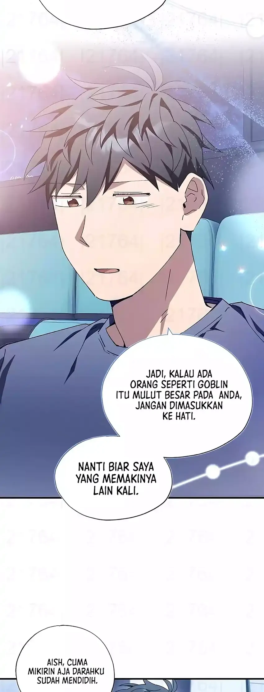 Halaman 183