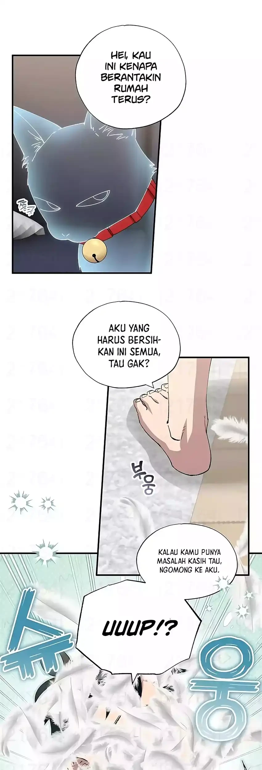 Halaman 67