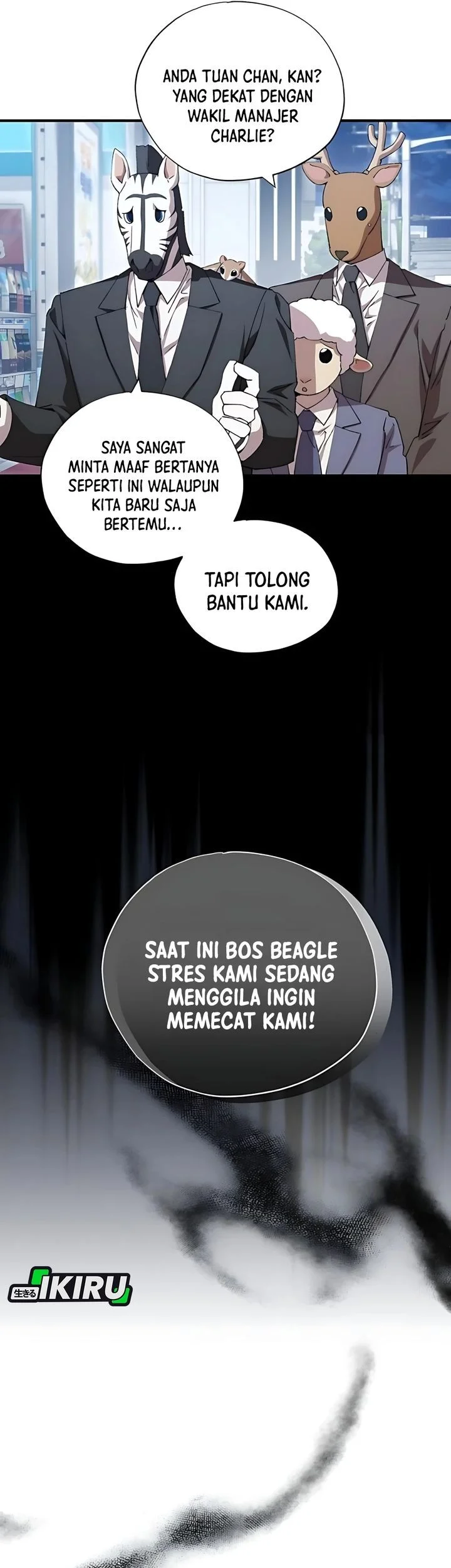 Halaman 22