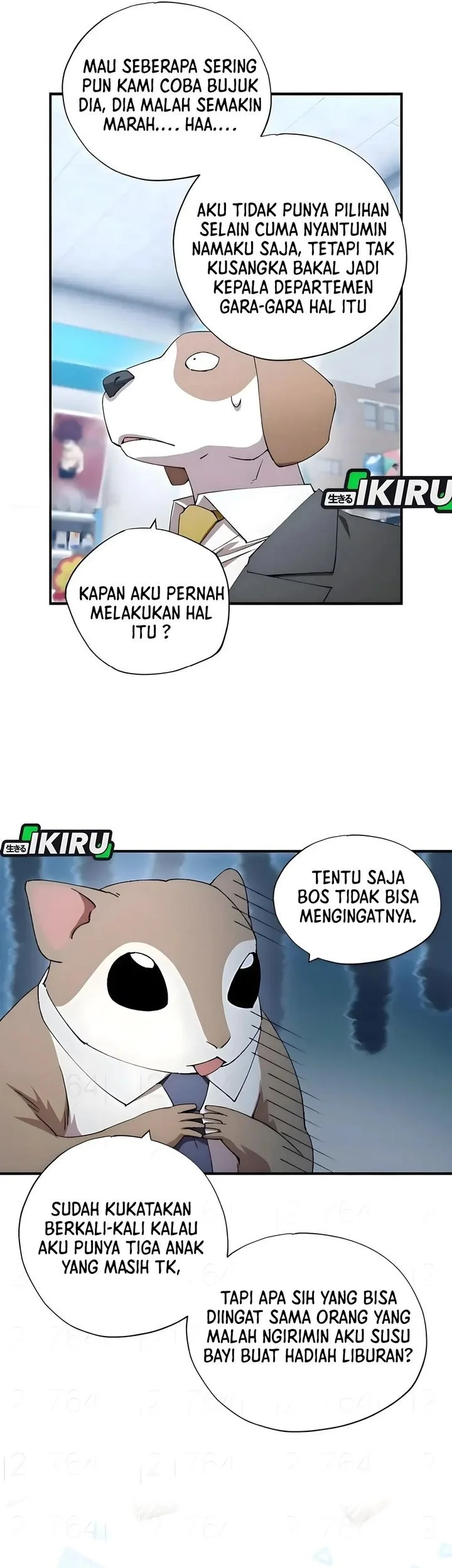 Halaman 23