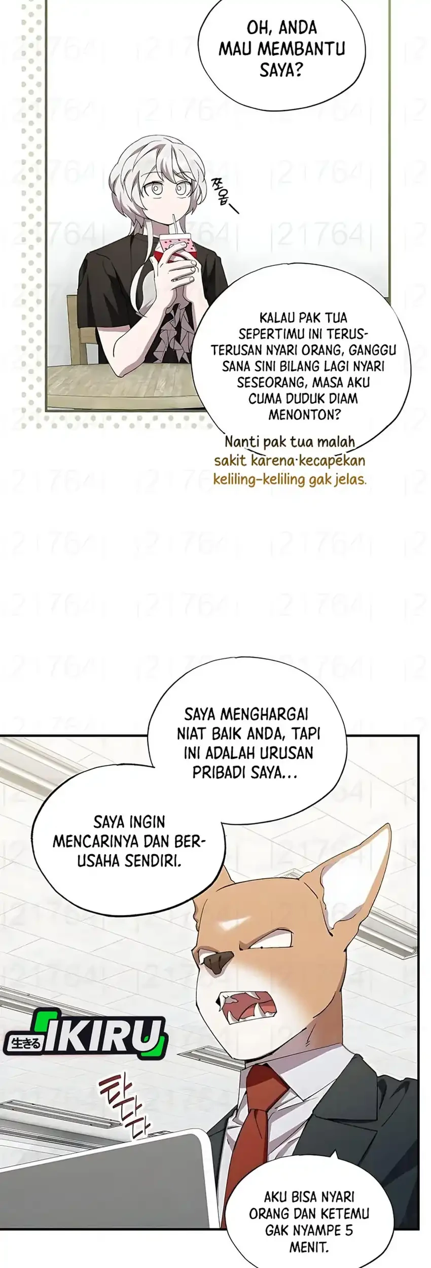 Halaman 192