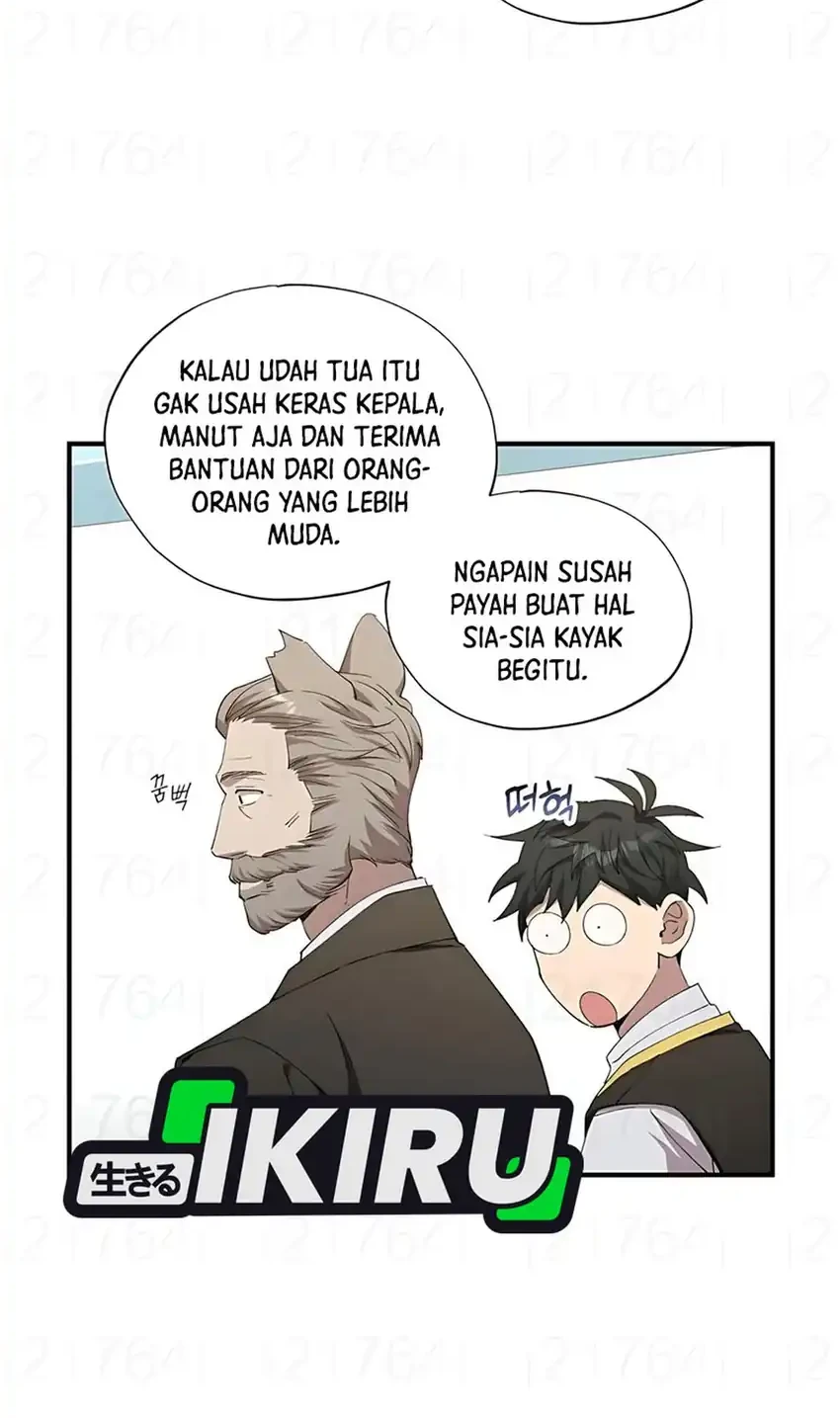 Halaman 193