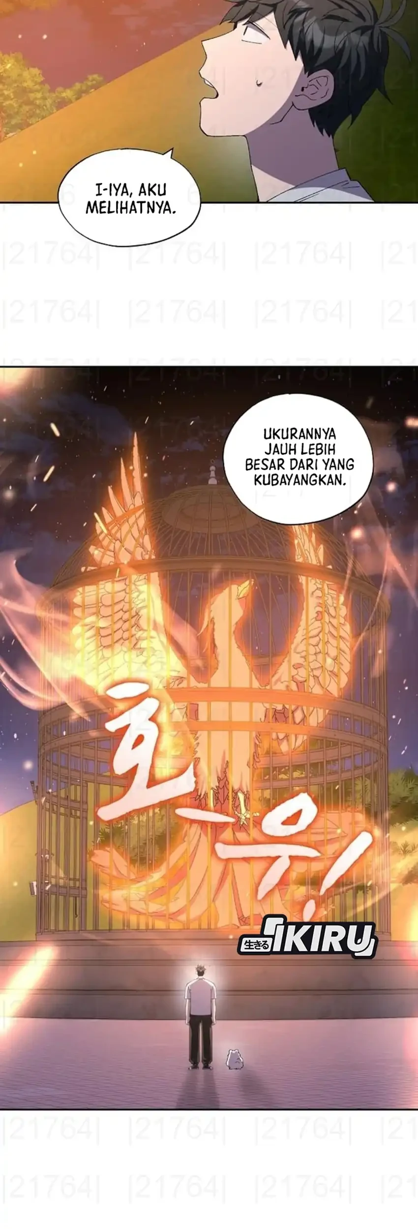 Halaman 74
