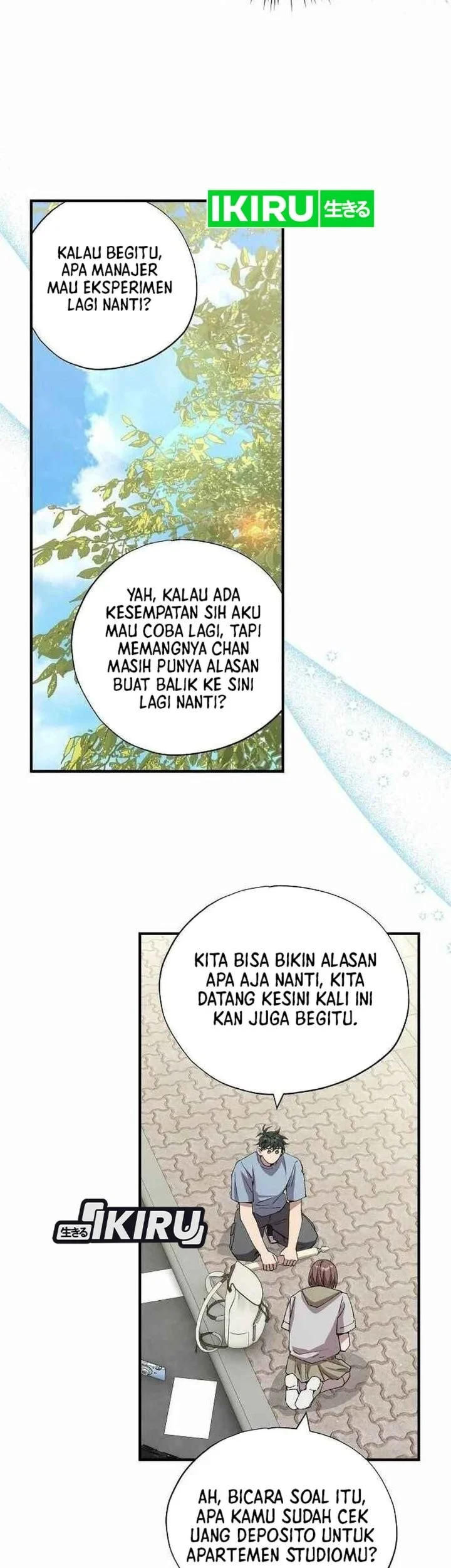 Halaman 20