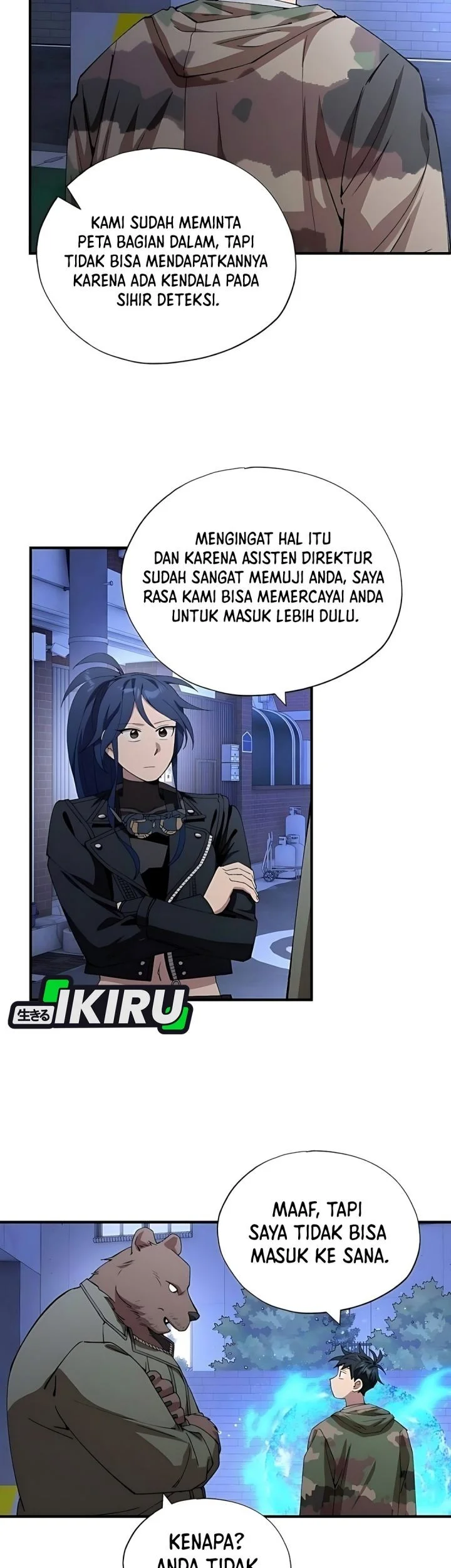 Halaman 22