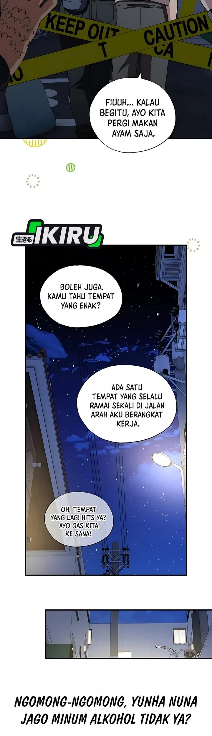 Halaman 20
