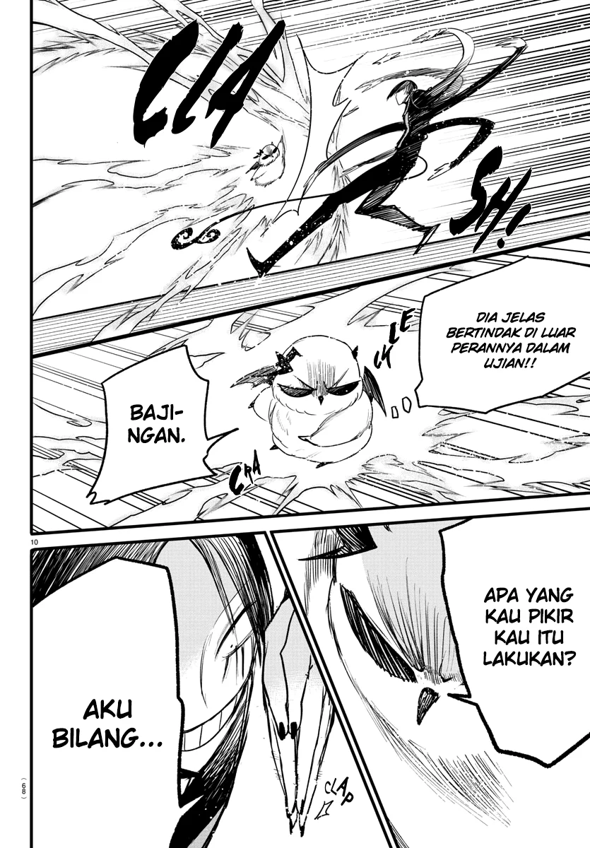 Halaman 10