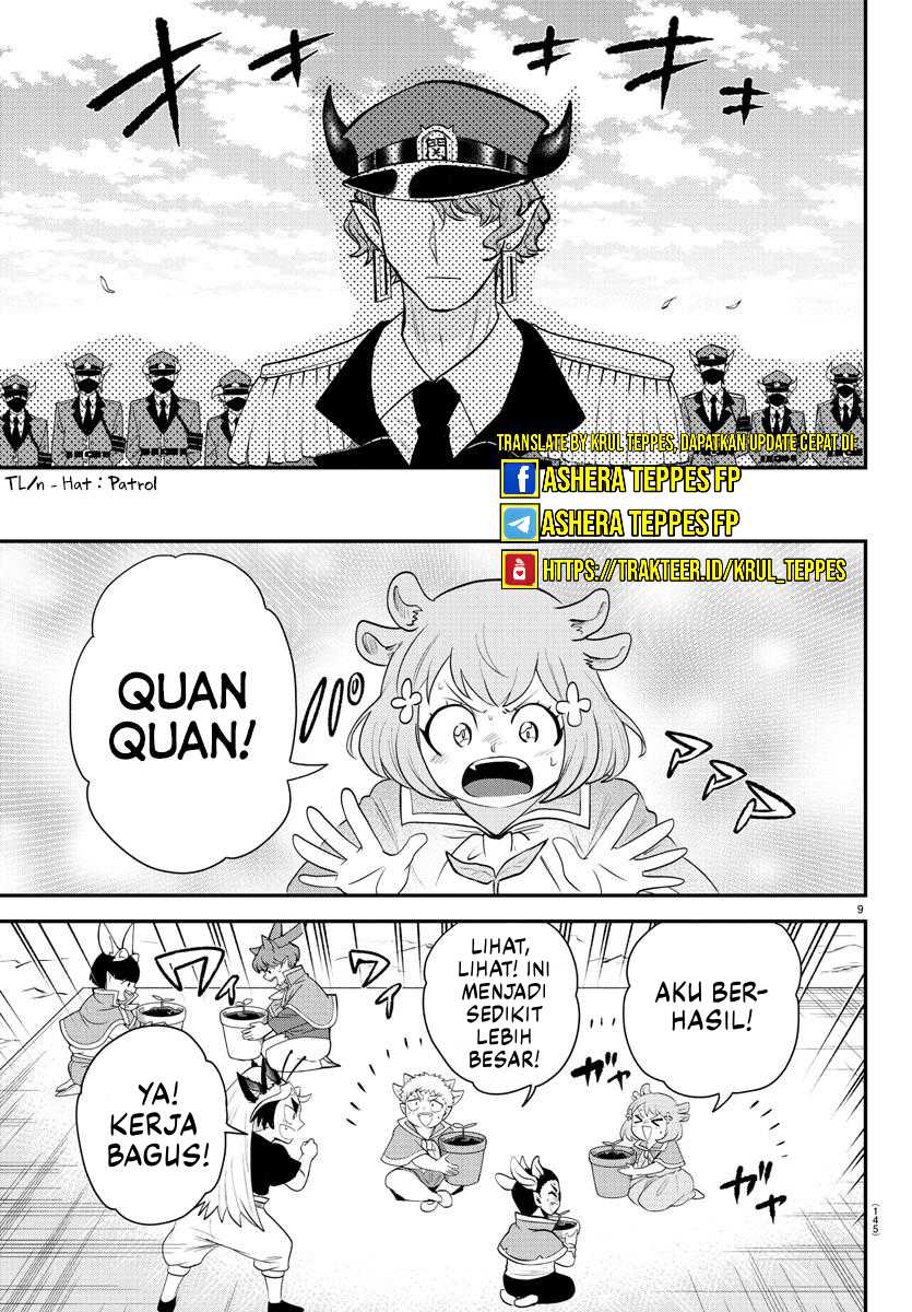 Halaman 37