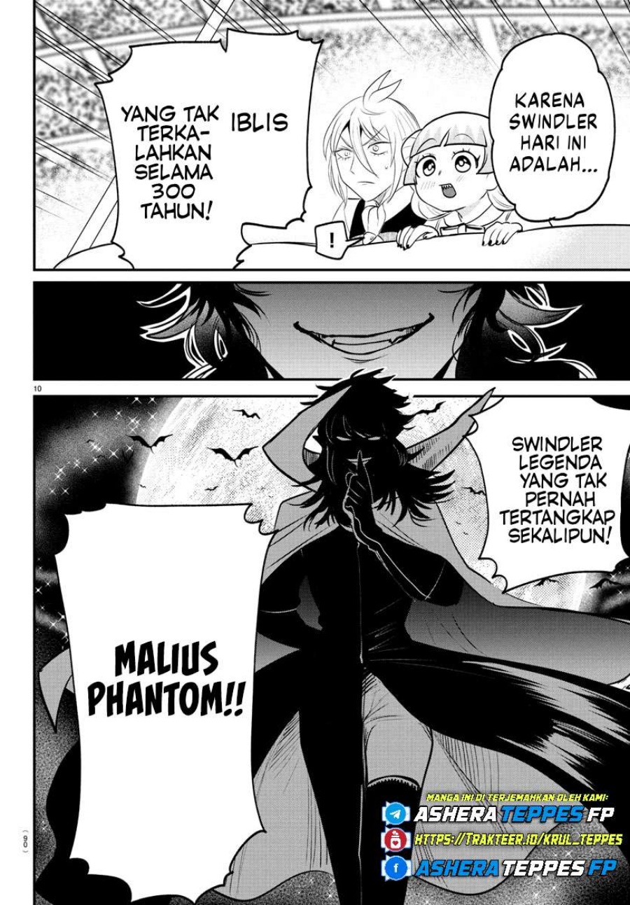 Halaman 52