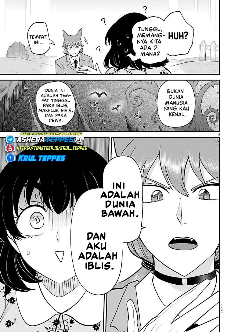 Halaman 11