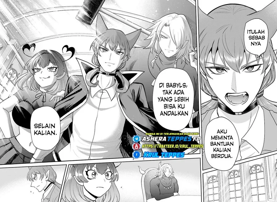 Halaman 18