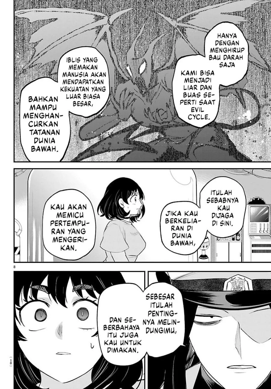 Halaman 11