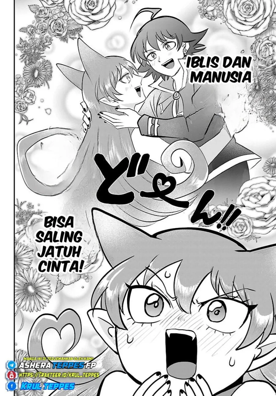 Halaman 111