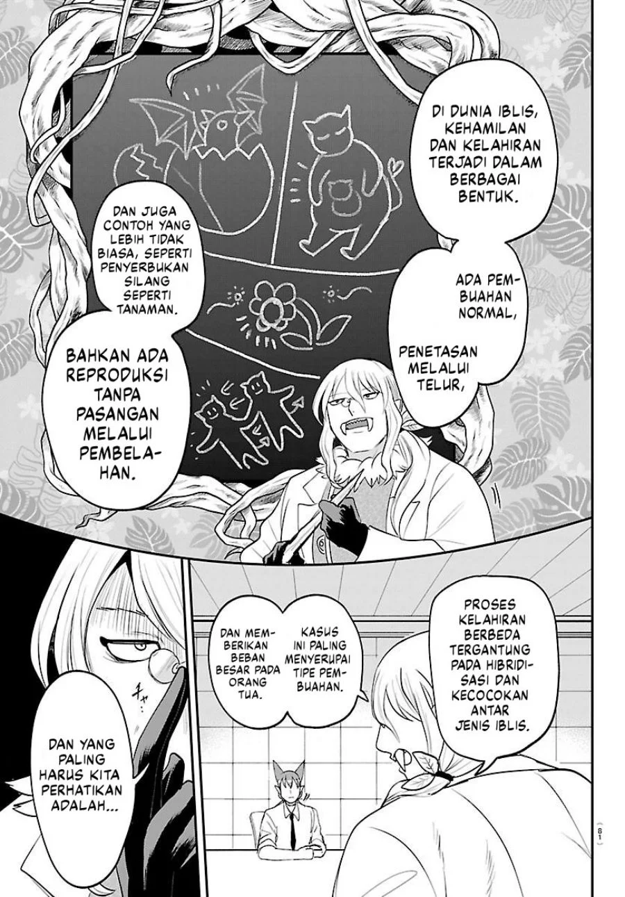 Halaman 11