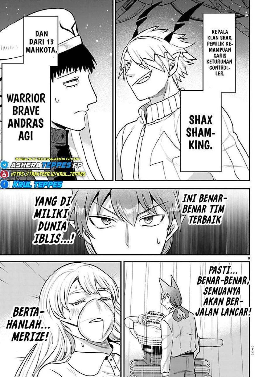 Halaman 11
