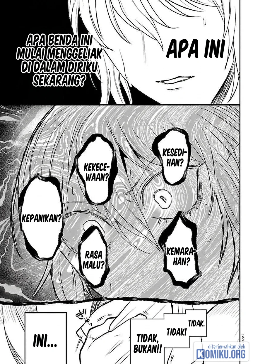 Halaman 143