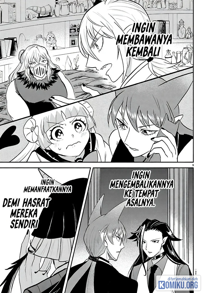 Halaman 124