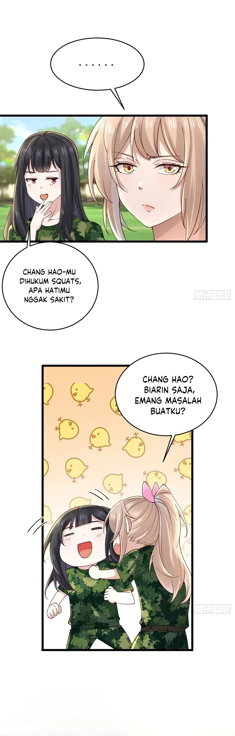 Halaman 197