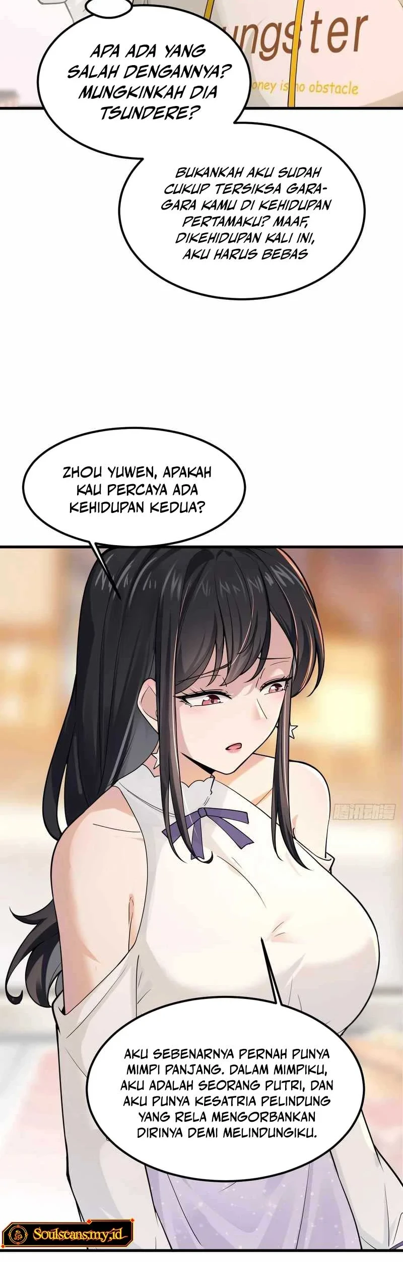 Halaman 151