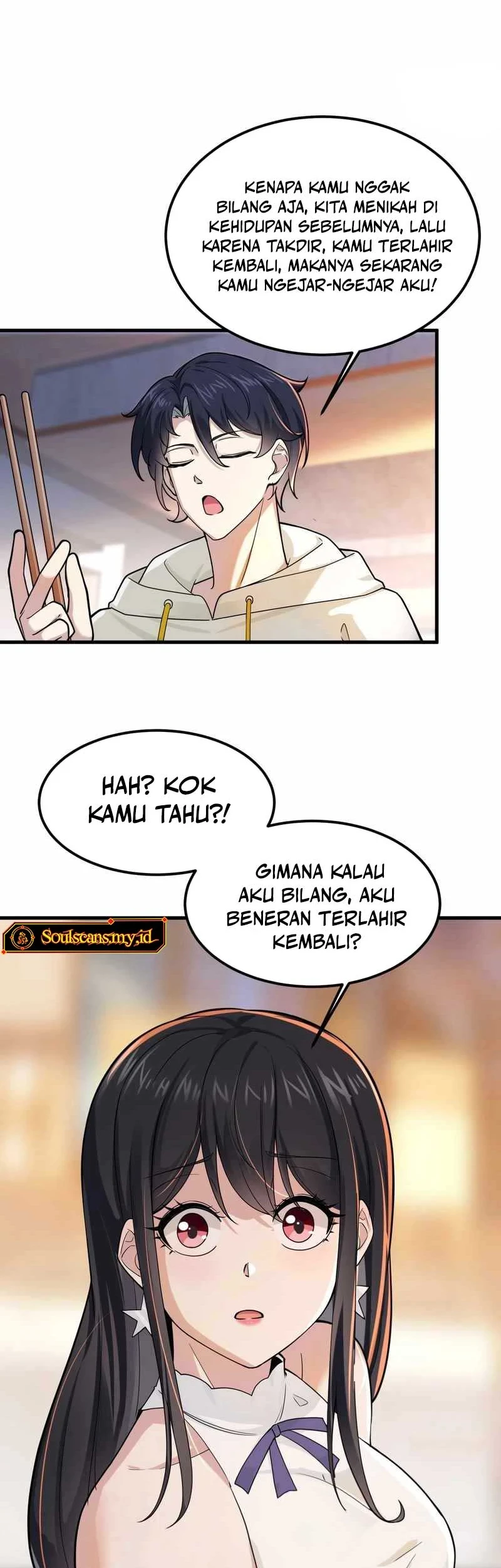 Halaman 152