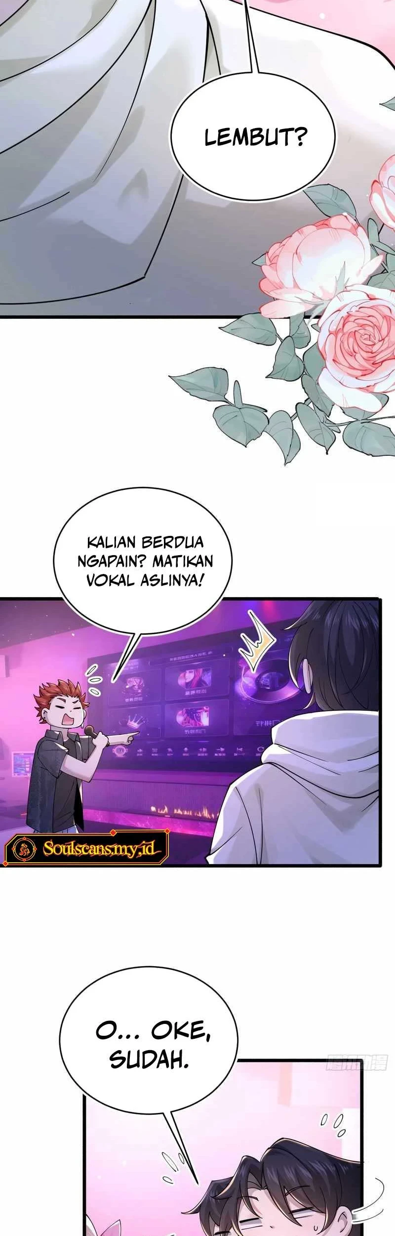 Halaman 62