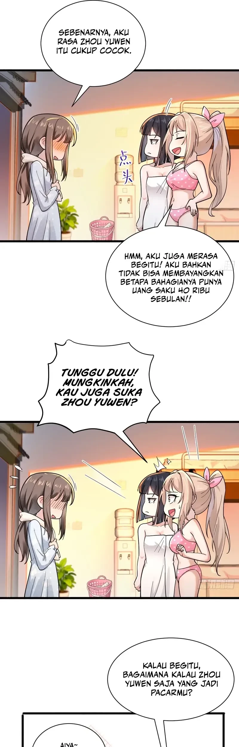 Halaman 257
