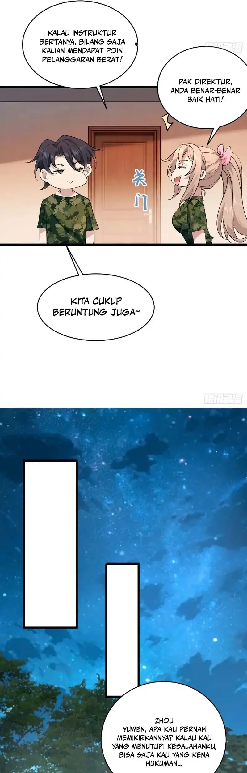 Halaman 112
