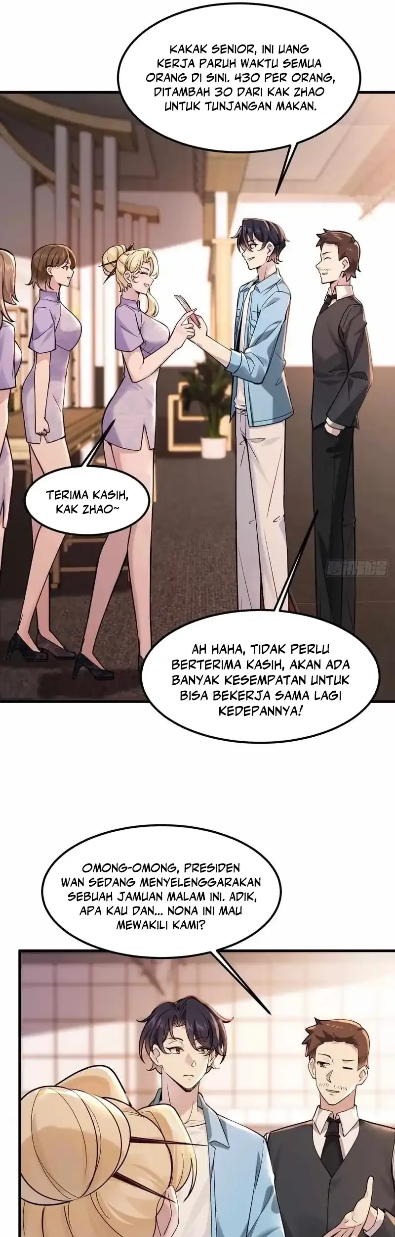 Halaman 18