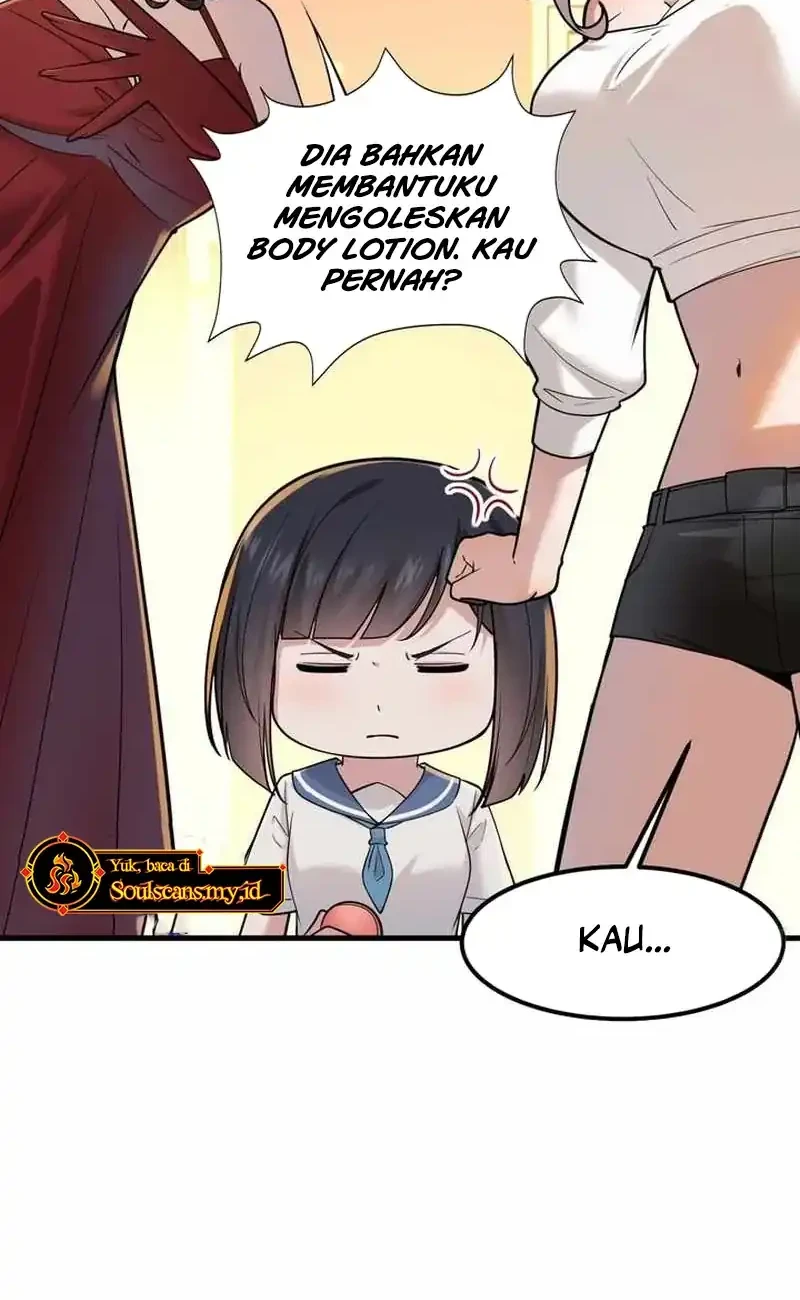 Halaman 107