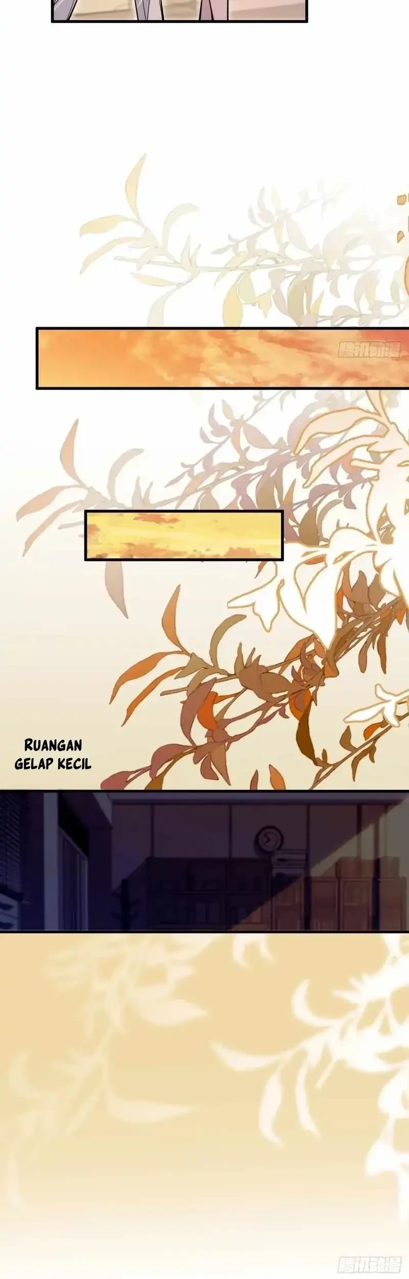 Halaman 108