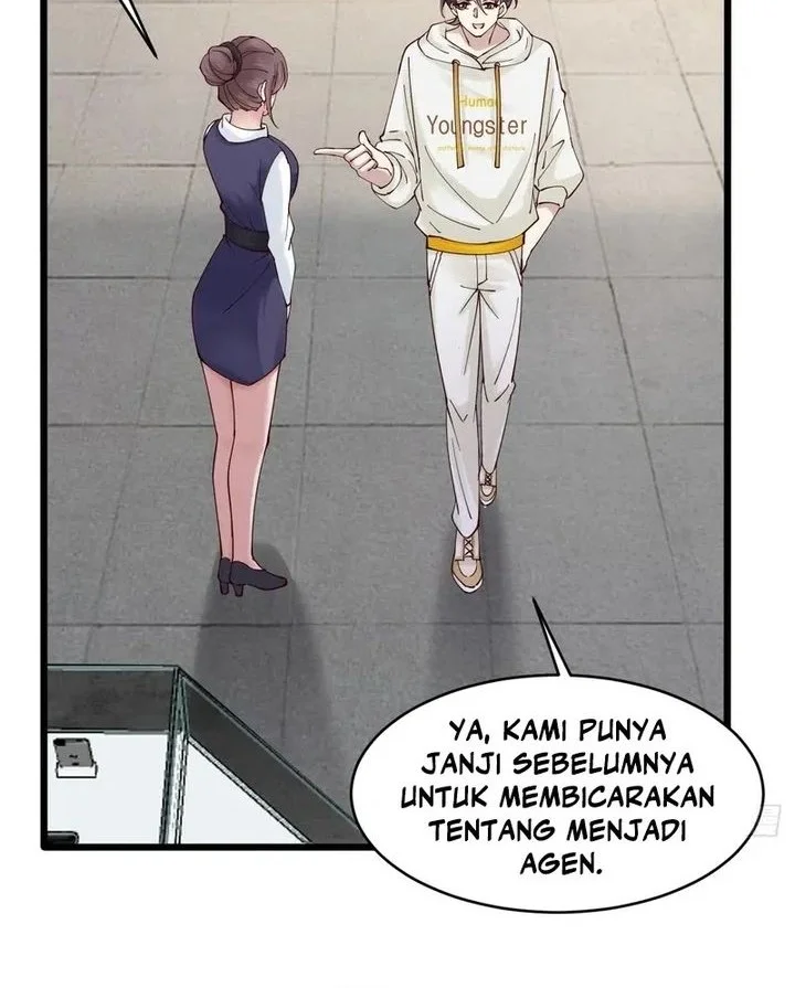 Halaman 160