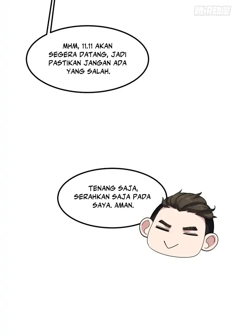 Halaman 145