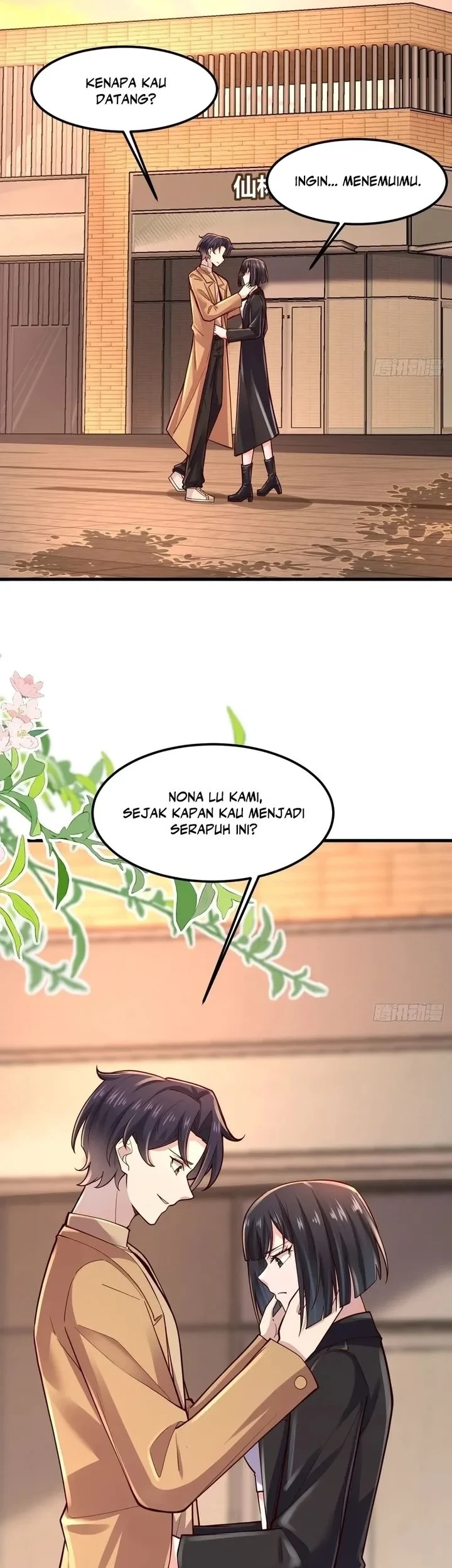 Halaman 65